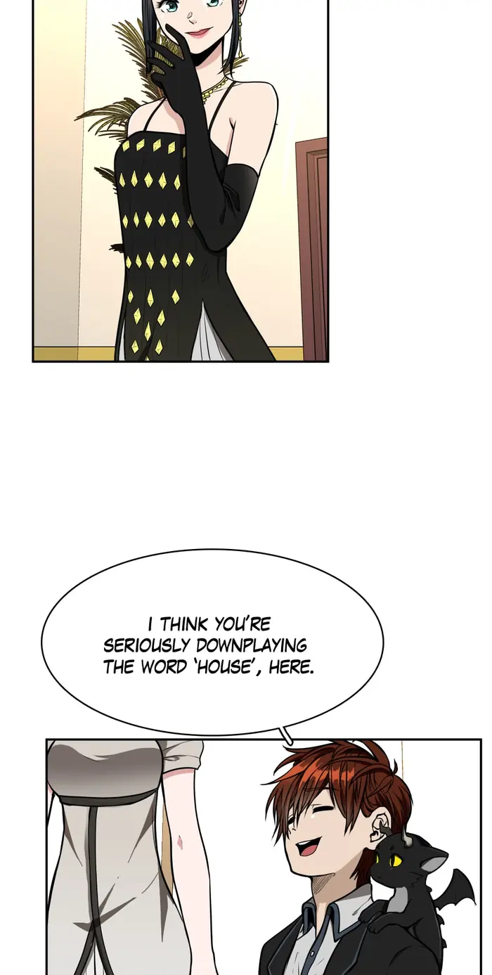 The Beginning After the End Chapter 40 image 30_optimized